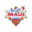 Maui Invitational