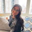 Maya Chugh Singh