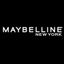 Maybelline New York