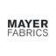 Mayer Fabrics: Commercial Interiors Textile Solutions