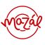 MAZÁL BAGELS