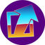 mazloyllc