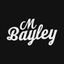 mbayleydesigns
