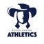 Moses Brown School Athletics