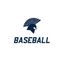 MBU Baseball