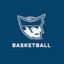 Marietta Men’s Basketball