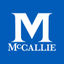 McCallie School