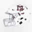 Mount Carmel Caravan Football