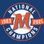mccbaseball1