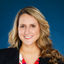Faith Inman