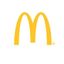 McDonald’s Corporate