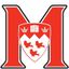 McGill Athletics