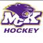 McKendree D3 Hockey