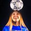 Tori Mckool