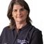Tammy McManaway