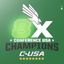 Mean Green Soccer