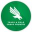 North Texas Track & Field/Cross Country