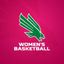 North Texas WBB