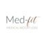 MedFit Medical Weight Loss | GLP-1 Expert Dr. Angela Tran