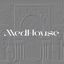 MedHouse
