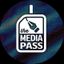 Media Pass Productions