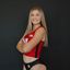 Meghan Walker