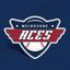 Melbourne Aces