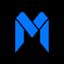 Melbourne United