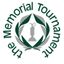 the Memorial