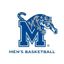 Memphis Basketball