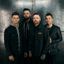 Memphis May Fire