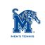 Memphis Mens Tennis