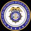 Memphis Police Department