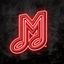 Memphis Redbirds
