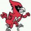 MentorAthletics