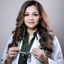 Dr. Harleen Gandhi Kalsi || Dentist || Delhi