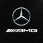 Mercedes-AMG PETRONAS F1 Team