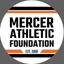 Mercer Athletic Foundation