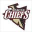 Mercer Chiefs Hockey