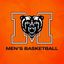 Mercer Men's Basketball
