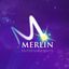 Merlin Entertainments