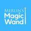 Merlin's Magic Wand