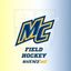 Merrimack Field Hockey