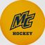Merrimack Men’s Hockey