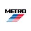 METRO Houston