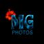 MG_PHOTOS