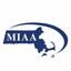 MIAA SPORTS UPDATE