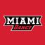 Miami University Dance Team