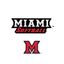 Miami Softball