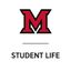 Miami Student Life